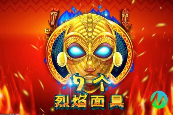 魔兽争霸3的十大经典地图推荐与分析